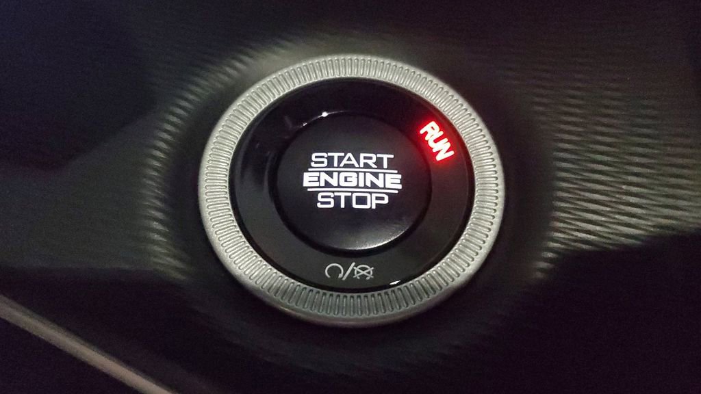 Used 2025 Jeep Grand Cherokee Laredo X image 27