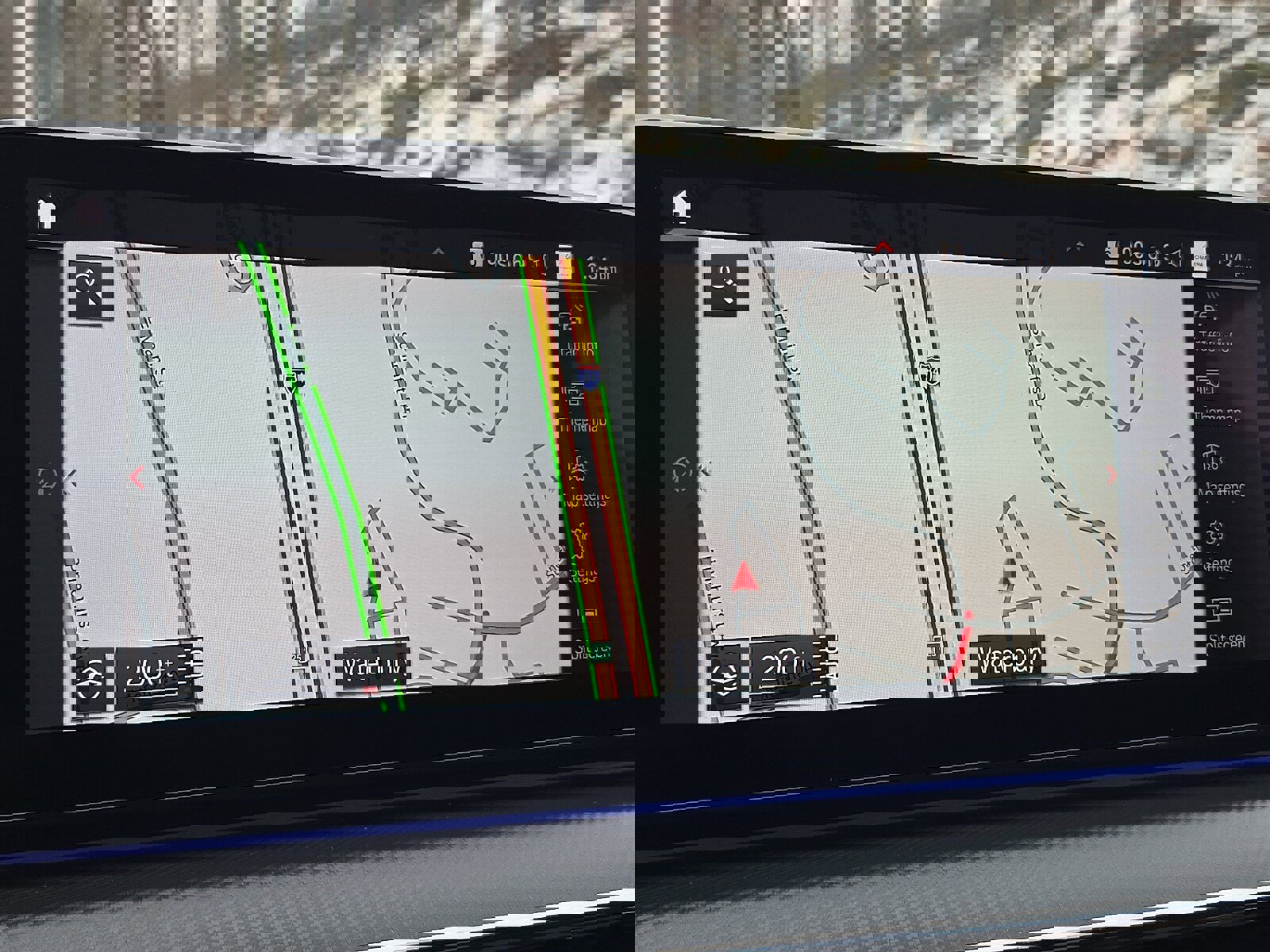 Used 2023 BMW M5 w/ Competition Package image 20