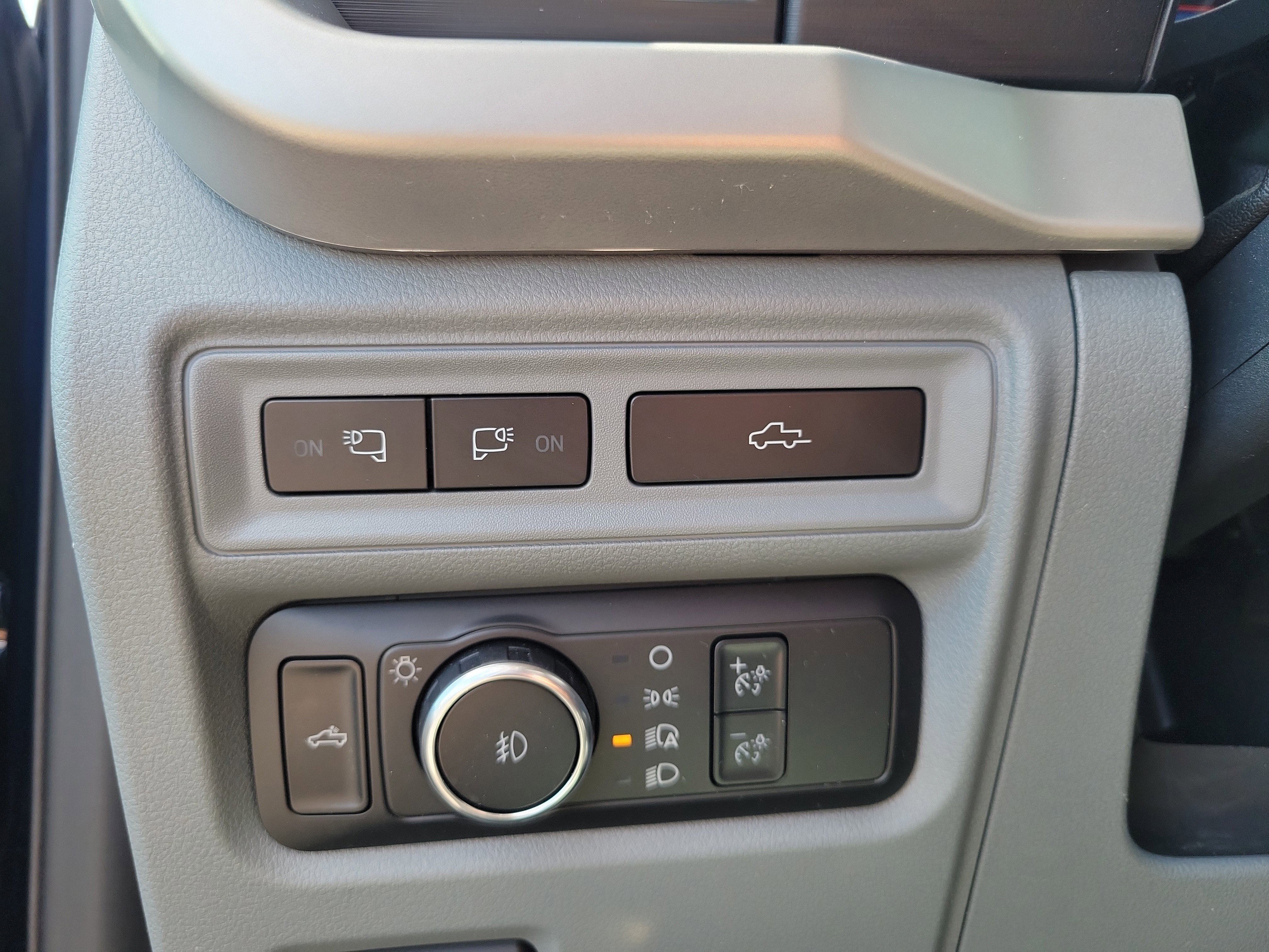 Used 2022 Ford F150 XLT w/ Equipment Group 302A High image 28