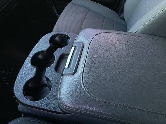 Used 2017 RAM 1500 Express image 9