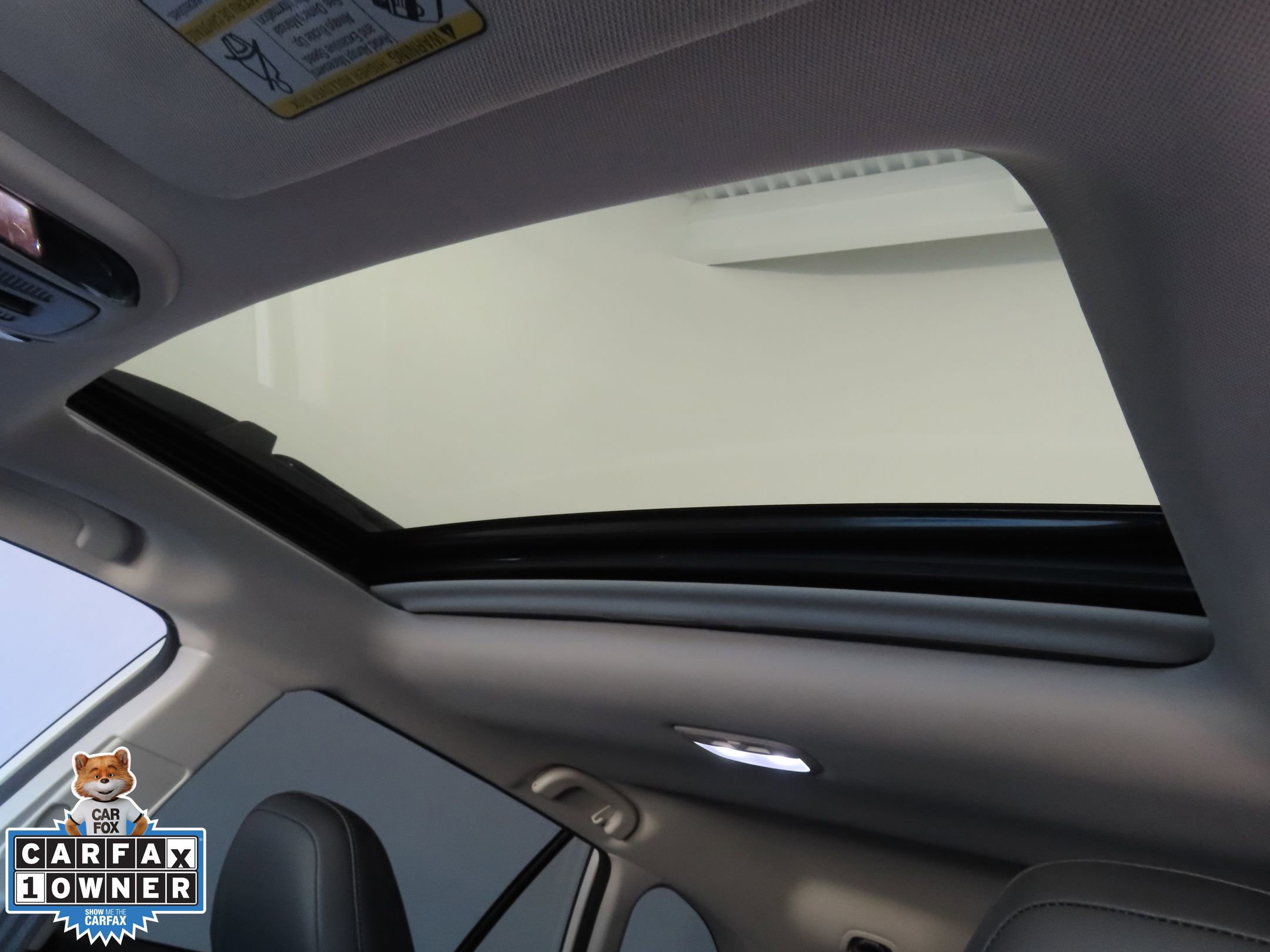 Used 2024 Subaru Outback Limited image 22