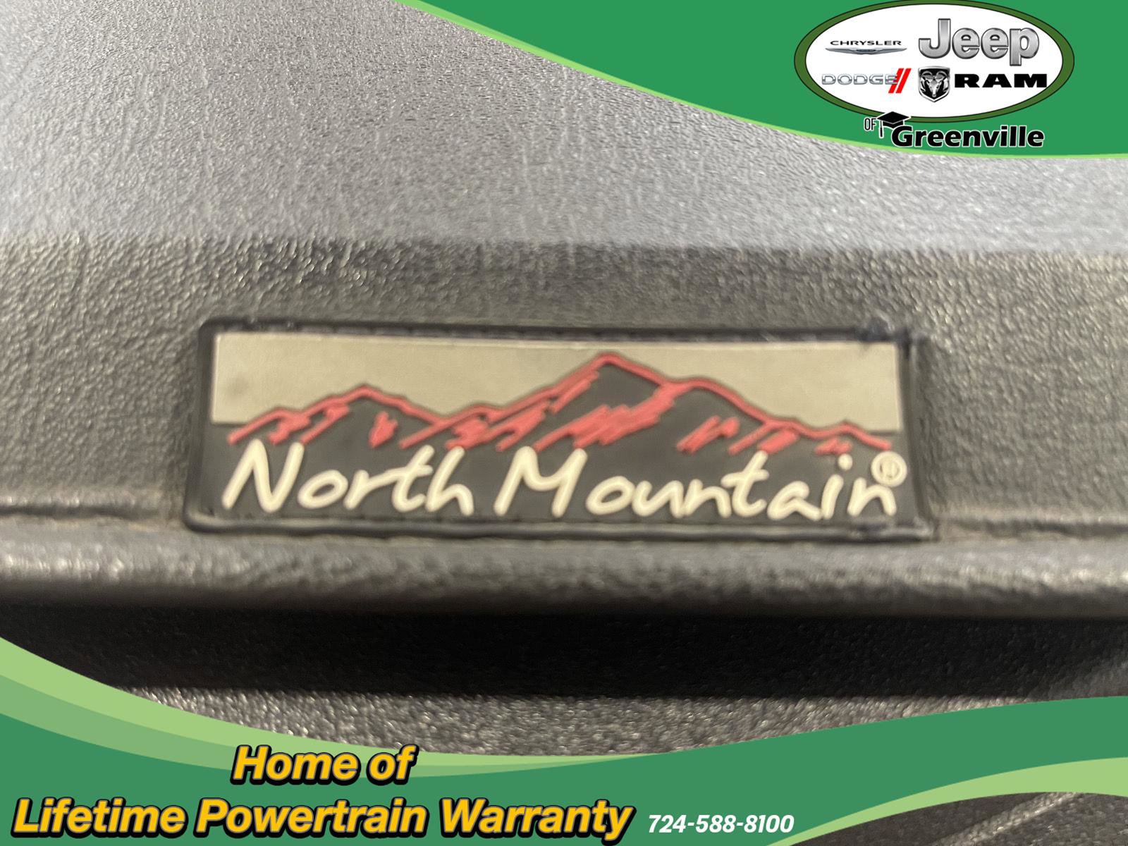 Used 2022 Honda Ridgeline RTL-E image 30