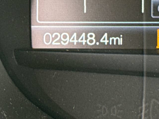 Used 2022 Ford Edge SEL AWD/4WD image 27