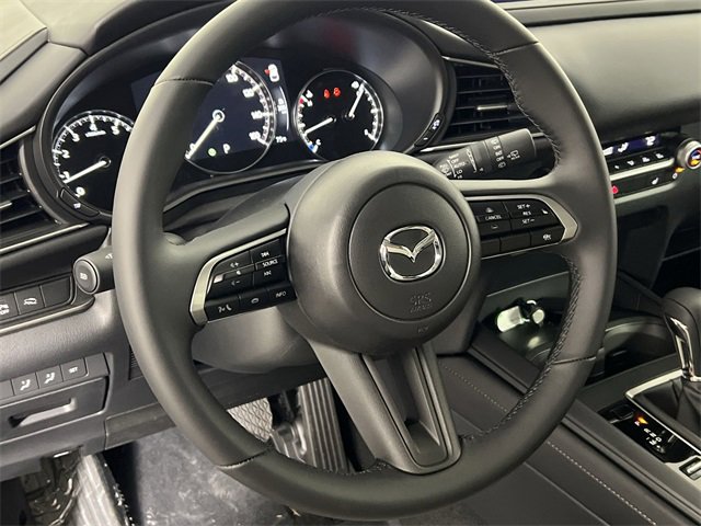 New 2026 MAZDA CX-30 AWD 2.5 S image 10