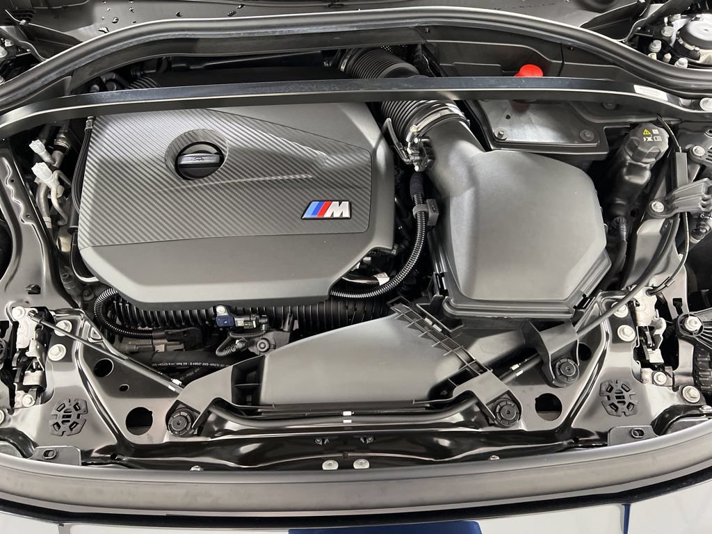 Used 2025 BMW M235i xDrive AWD/4WD image 26