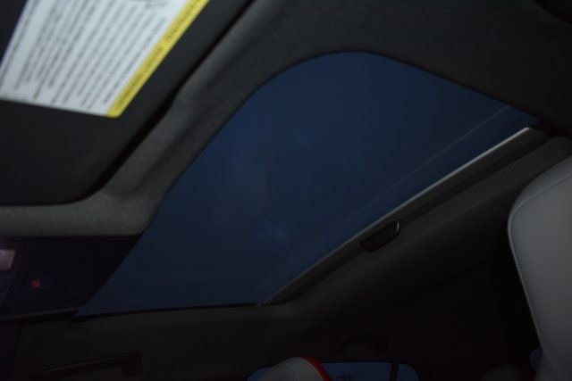 Used 2024 Volkswagen GTI Autobahn image 32