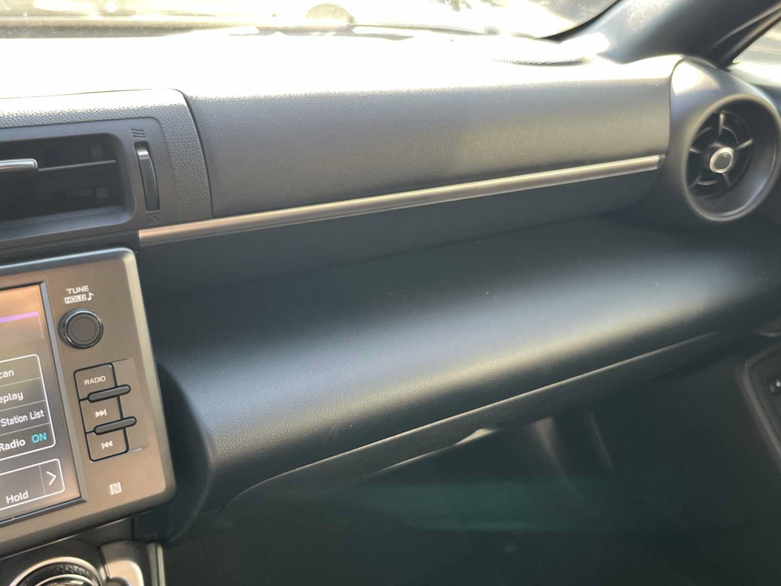 Certified 2023 Toyota GR86 Premium RWD image 25