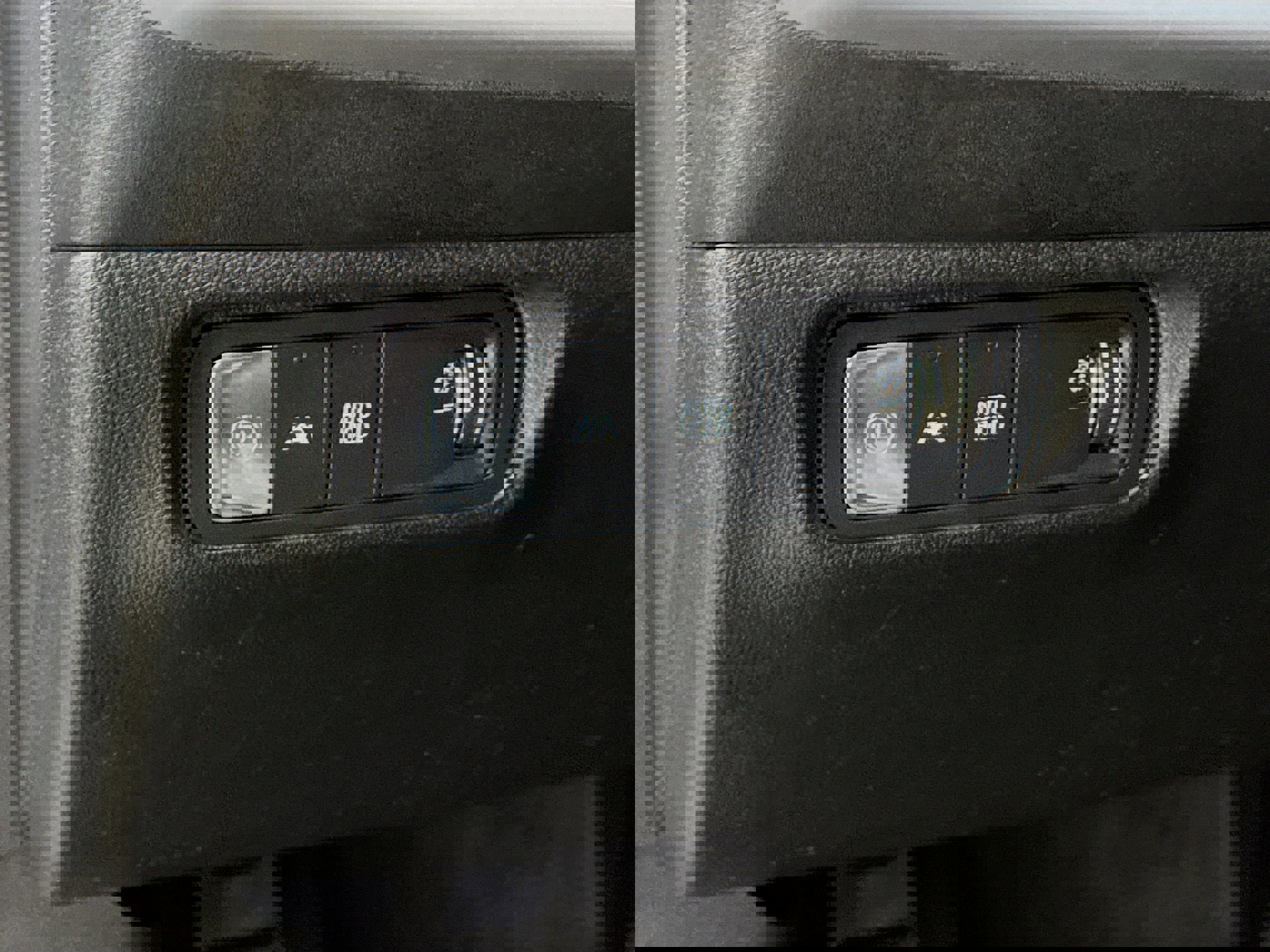 Used 2024 Honda Prologue EX image 13