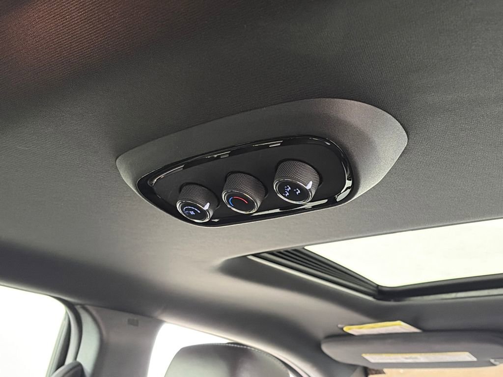 Used 2023 Dodge Durango R/T image 30