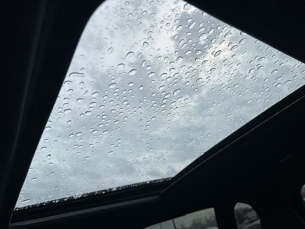 New 2026 Subaru Forester Limited AWD/4WD image 22