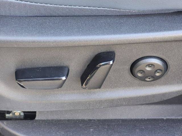 Certified 2023 Nissan Ariya AWD/4WD image 14