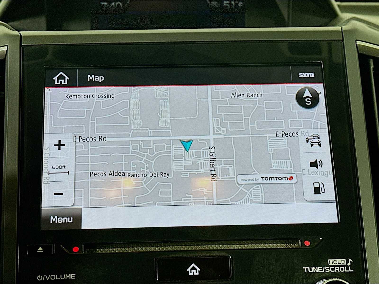 Certified 2023 Subaru Crosstrek 2.5i Limited image 14