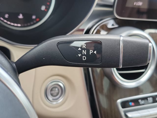 Used 2022 Mercedes-Benz GLC 300 image 31