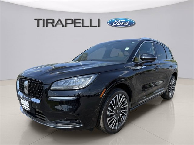 Used 2022 Lincoln Corsair Reserve w/ Equipment Group 201A