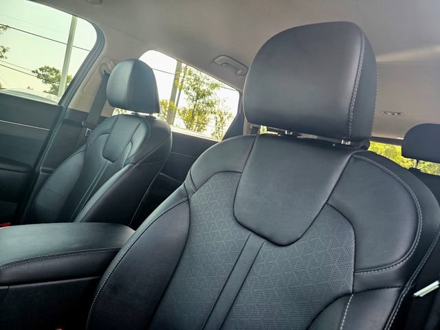 Used 2022 Kia Sorento S AWD/4WD image 20