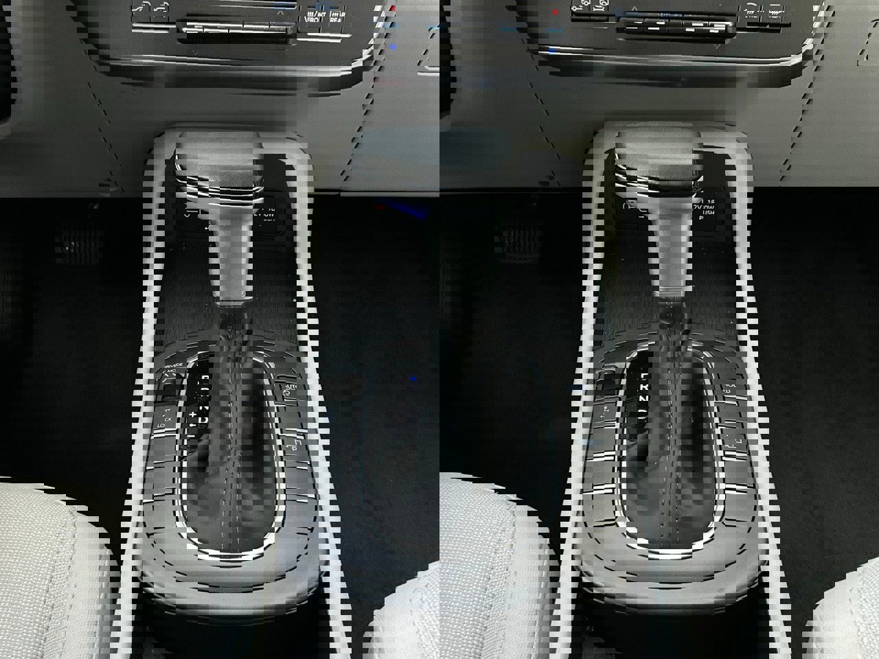 Used 2025 Hyundai Kona SEL image 23