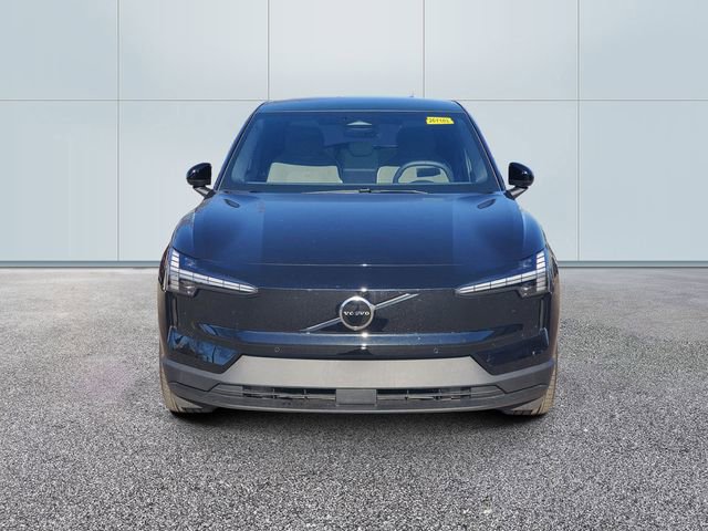 New 2025 Volvo EX30 Plus w/ Protection Package Premier AWD/4WD image 2