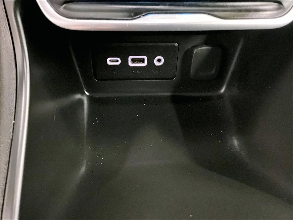 Used 2020 GMC Terrain SLE w/ Driver Convenience Package FWD image 26