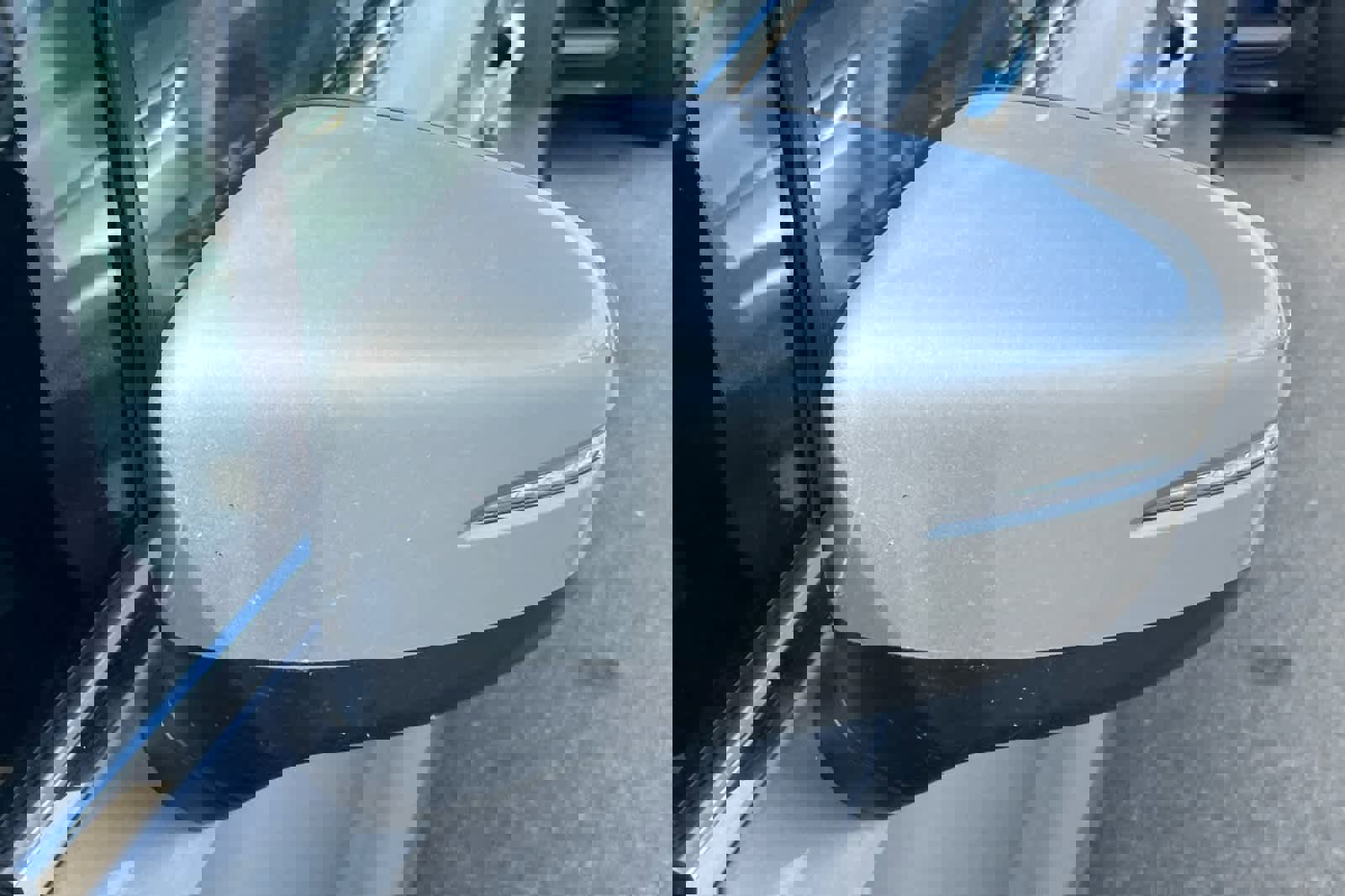 Used 2020 Honda Odyssey EX image 9