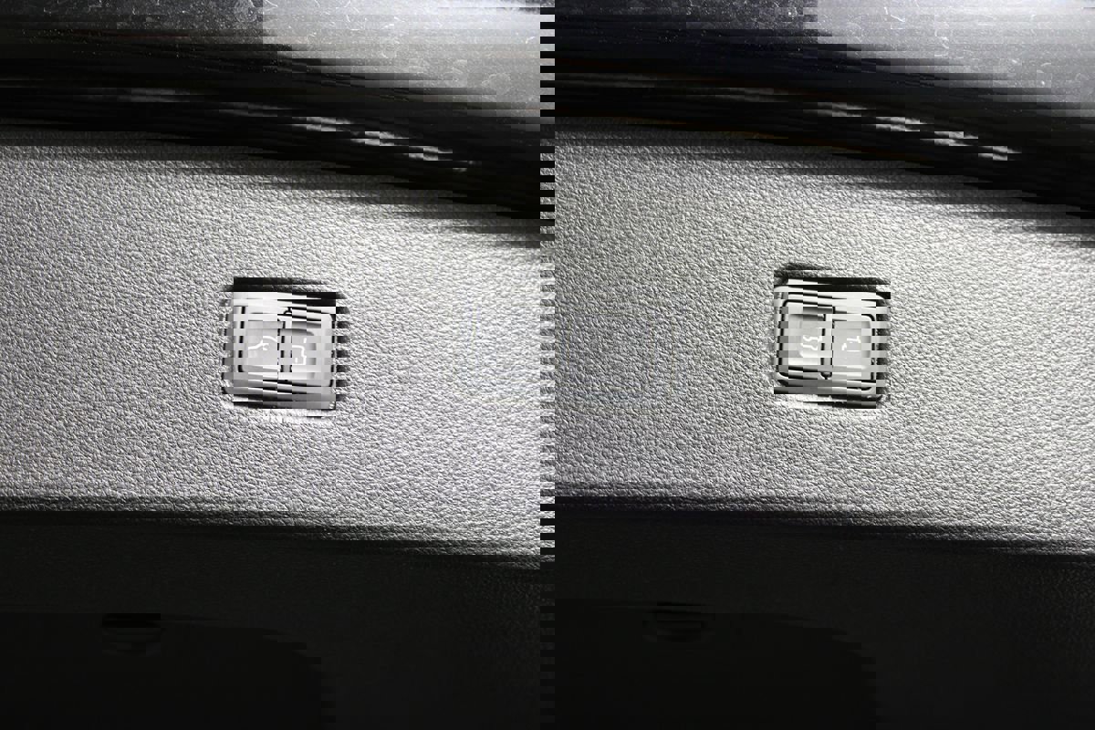 Used 2022 Audi Q5 2.0T Premium Plus image 33