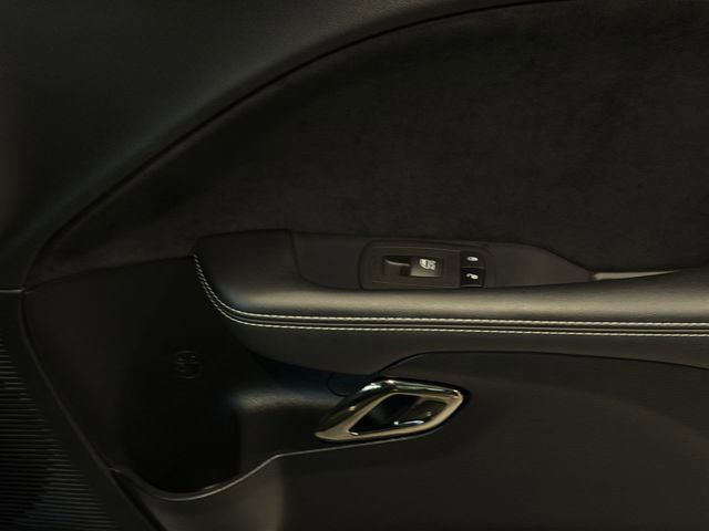Used 2023 Dodge Challenger SRT Hellcat w/ Driver Convenience Group image 28