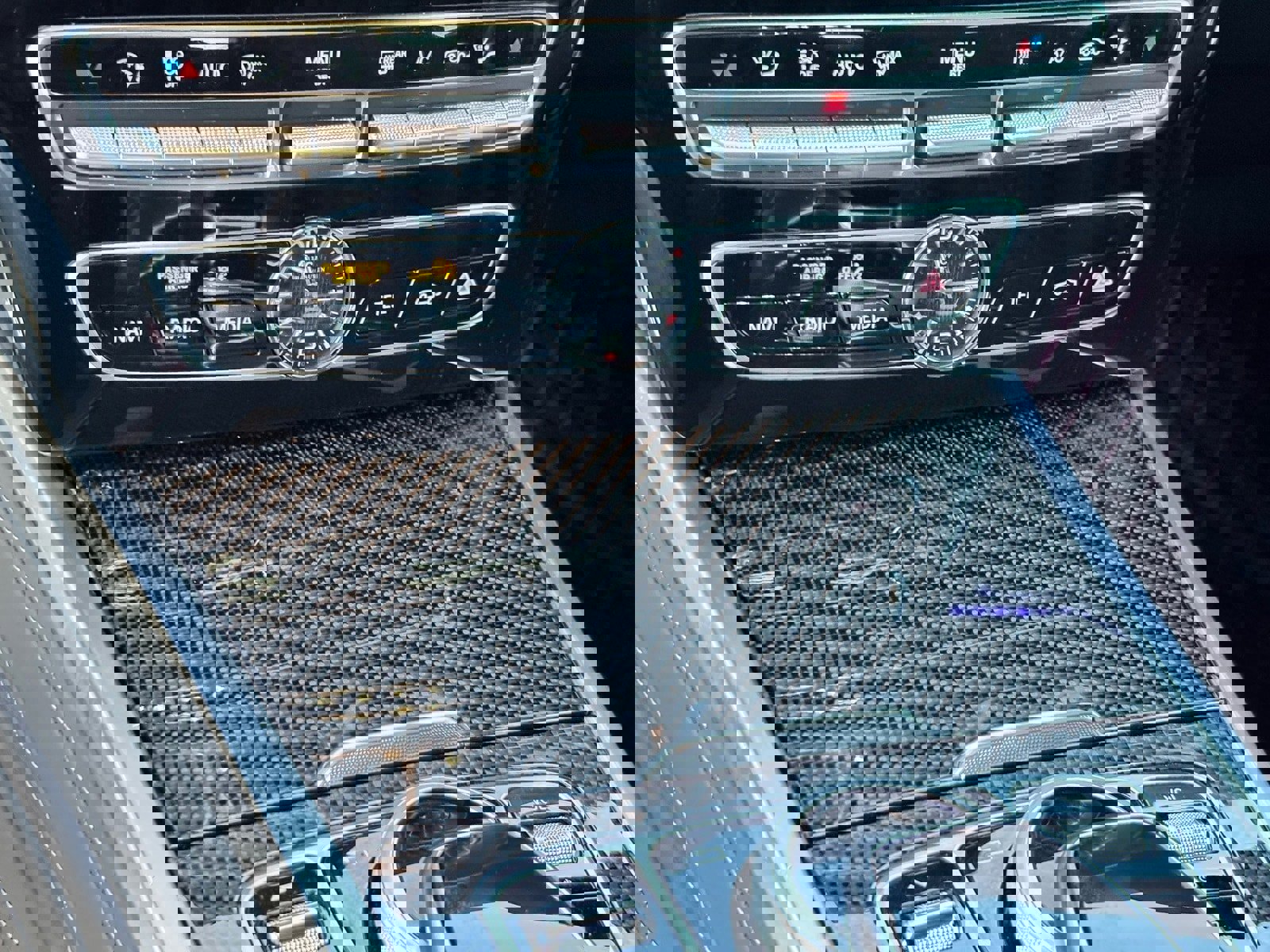 Used 2021 Mercedes-Benz G 63 AMG 4MATIC image 26