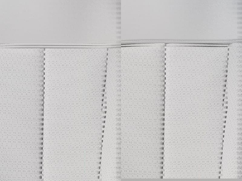 New 2026 Hyundai Ioniq 5 SEL image 17