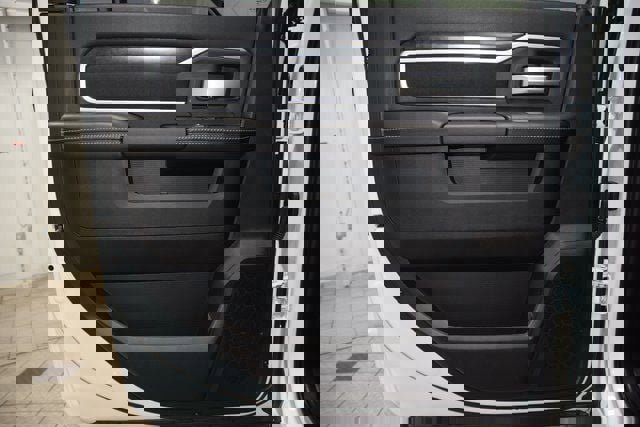 Used 2024 RAM 3500 SLT w/ Quick Order Package 2YG SLT image 33