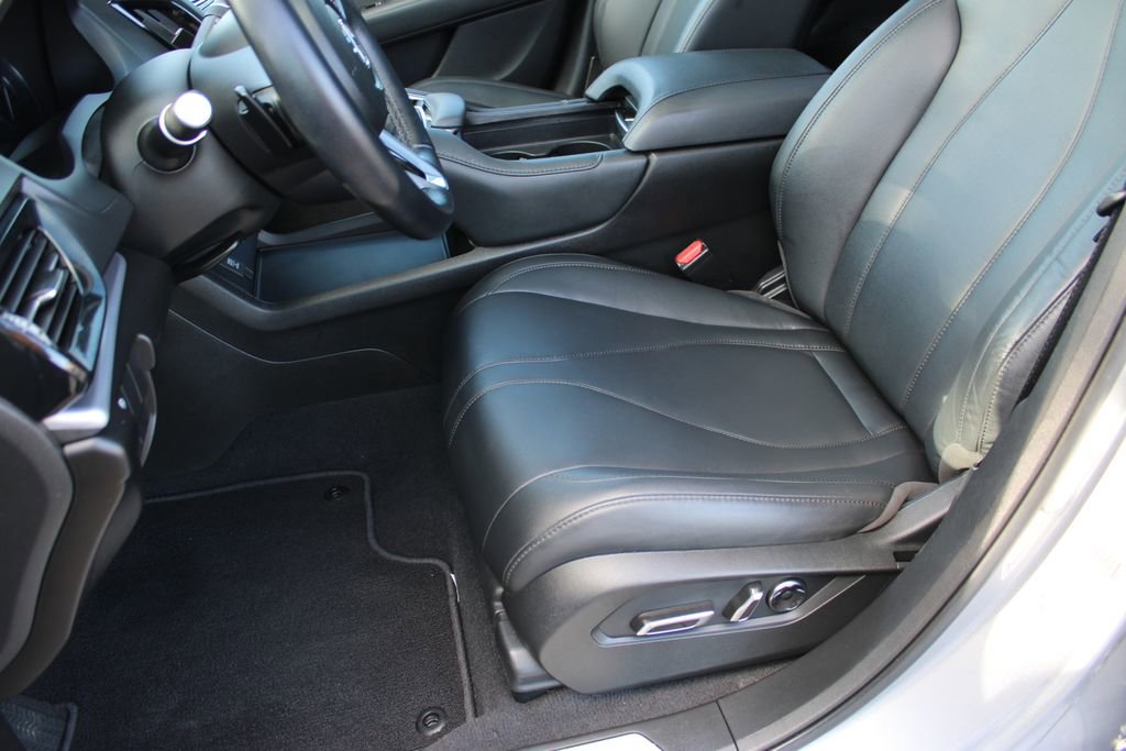 Used 2022 Acura RDX AWD image 20