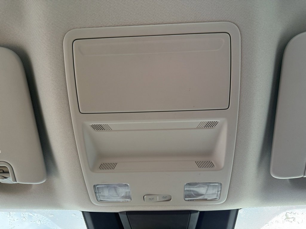 Used 2024 Ford Ranger XL image 26