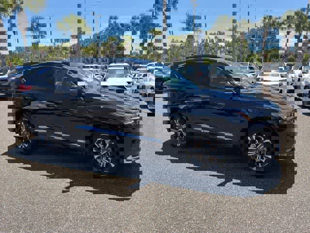 Used 2023 Acura RDX AWD w/ Advance Package image 15