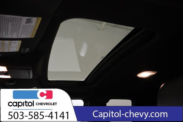 Used 2014 Ford F150 FX4 w/ Equipment Group 402A Luxury AWD/4WD image 19