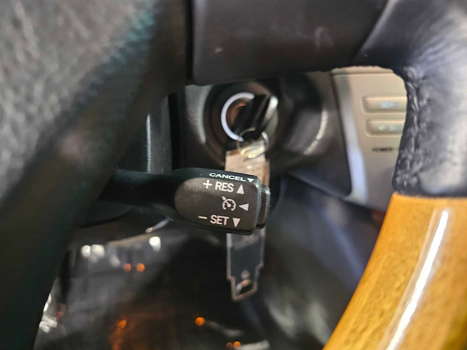 Used 2008 Lexus RX 350 AWD image 18