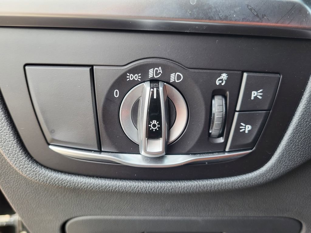 Used 2022 BMW X3 xDrive30i w/ Premium Package 2 (ZPA) image 27