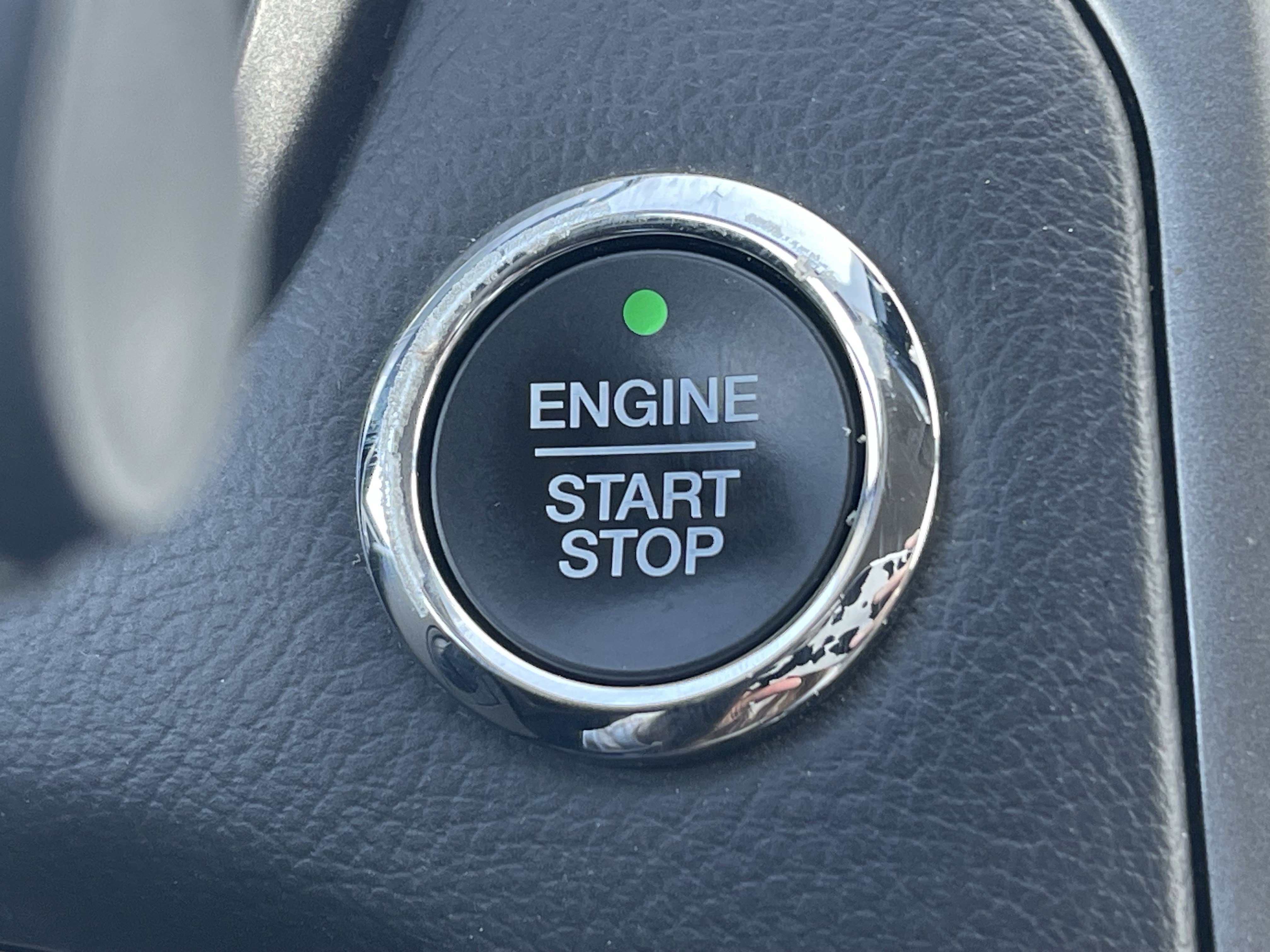 Used 2019 Ford Fusion SE image 20