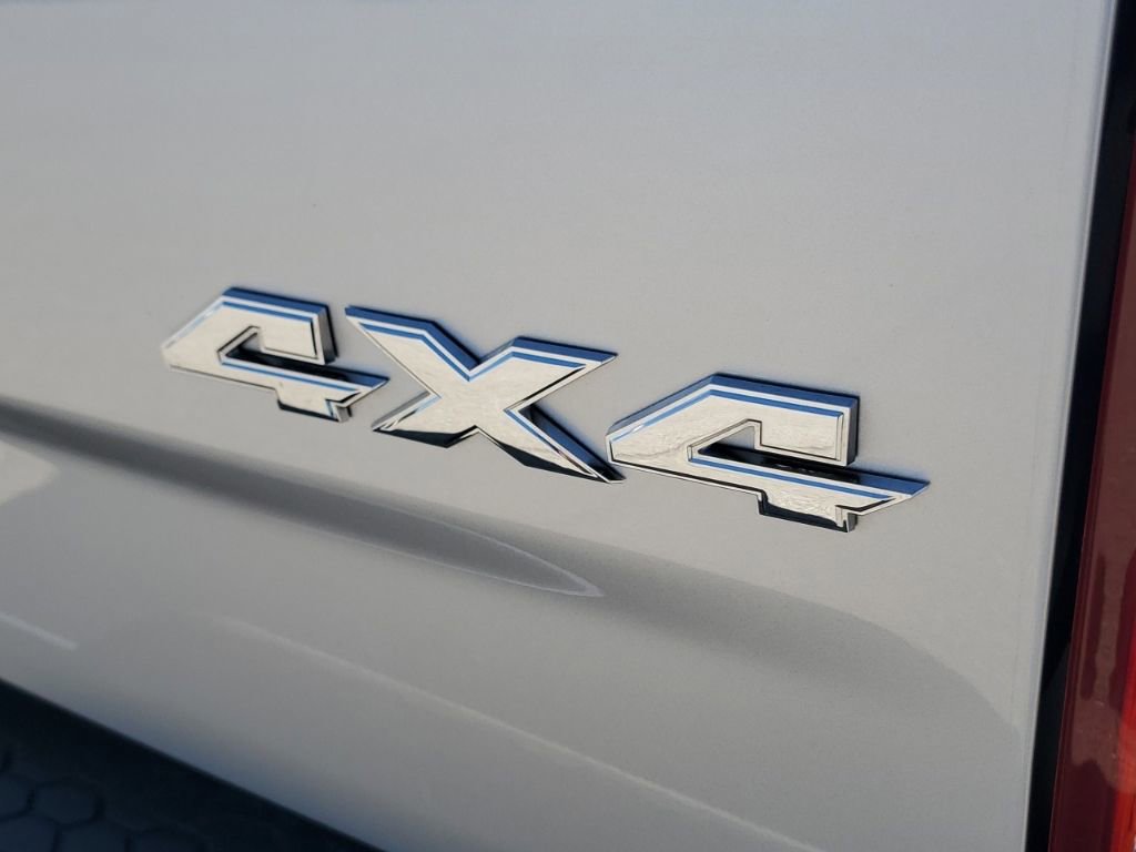Used 2012 RAM 1500 Express AWD/4WD image 23