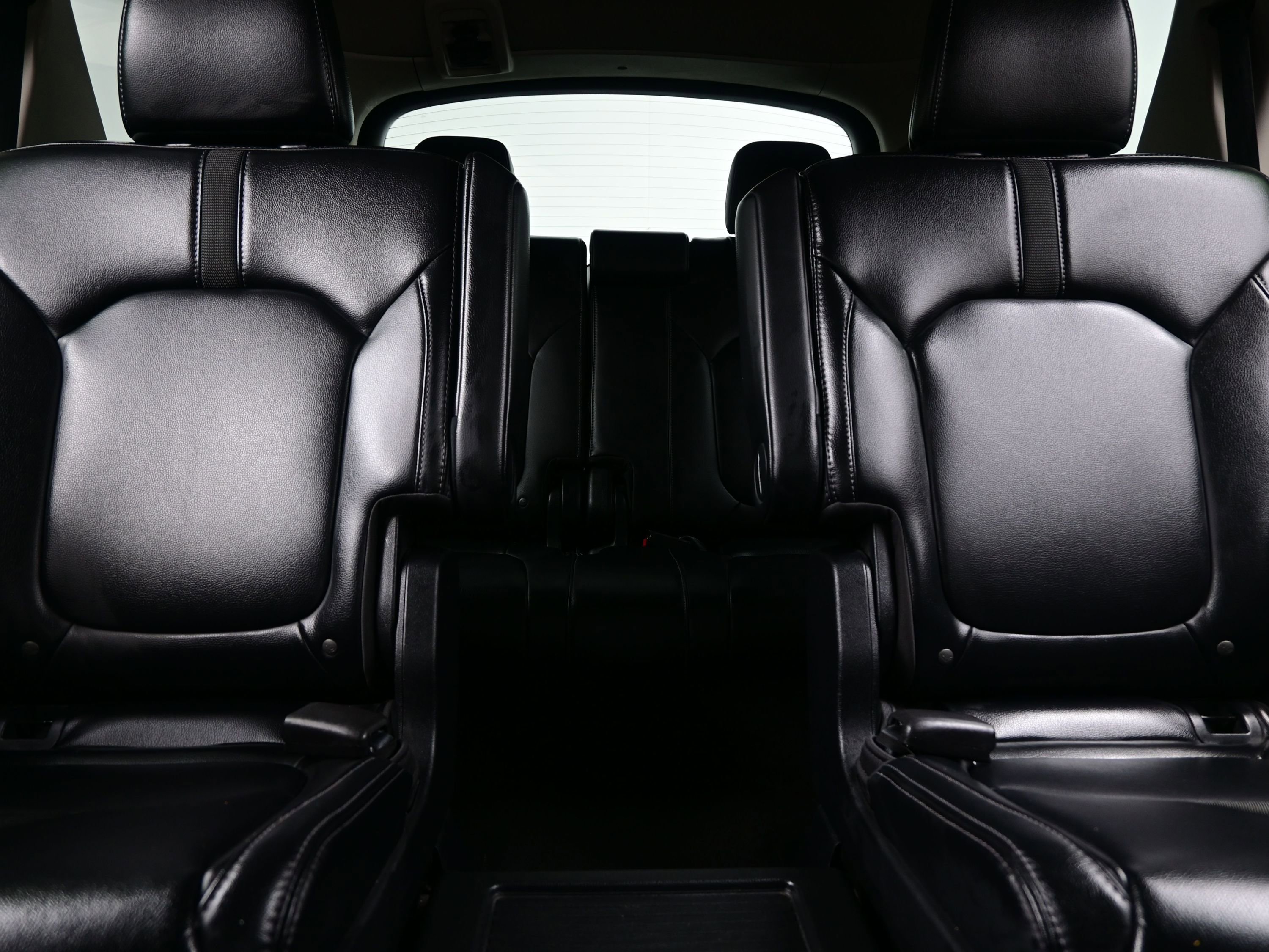 Used 2023 Honda Pilot EX-L image 17