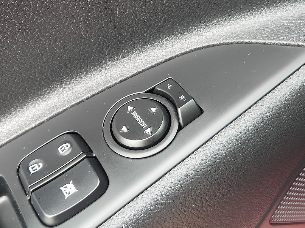 Used 2023 Kia Rio S w/ Technology Package FWD image 18