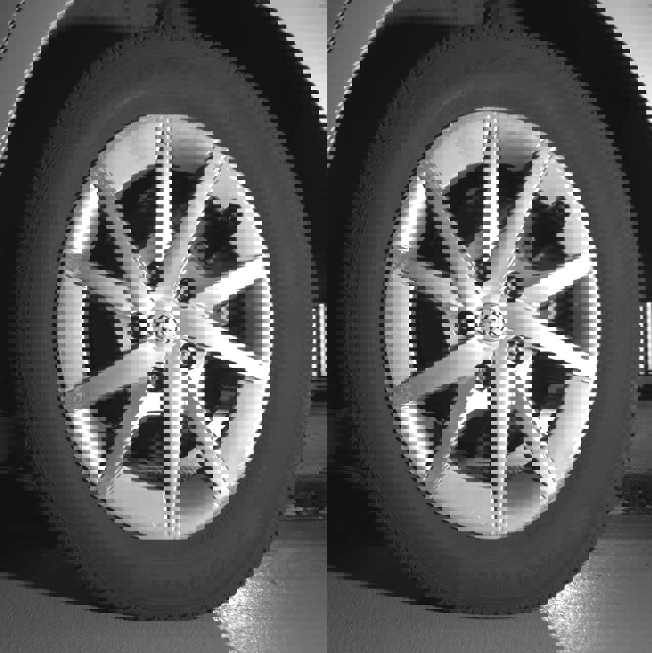 Used 2015 Toyota Prius V Three image 11