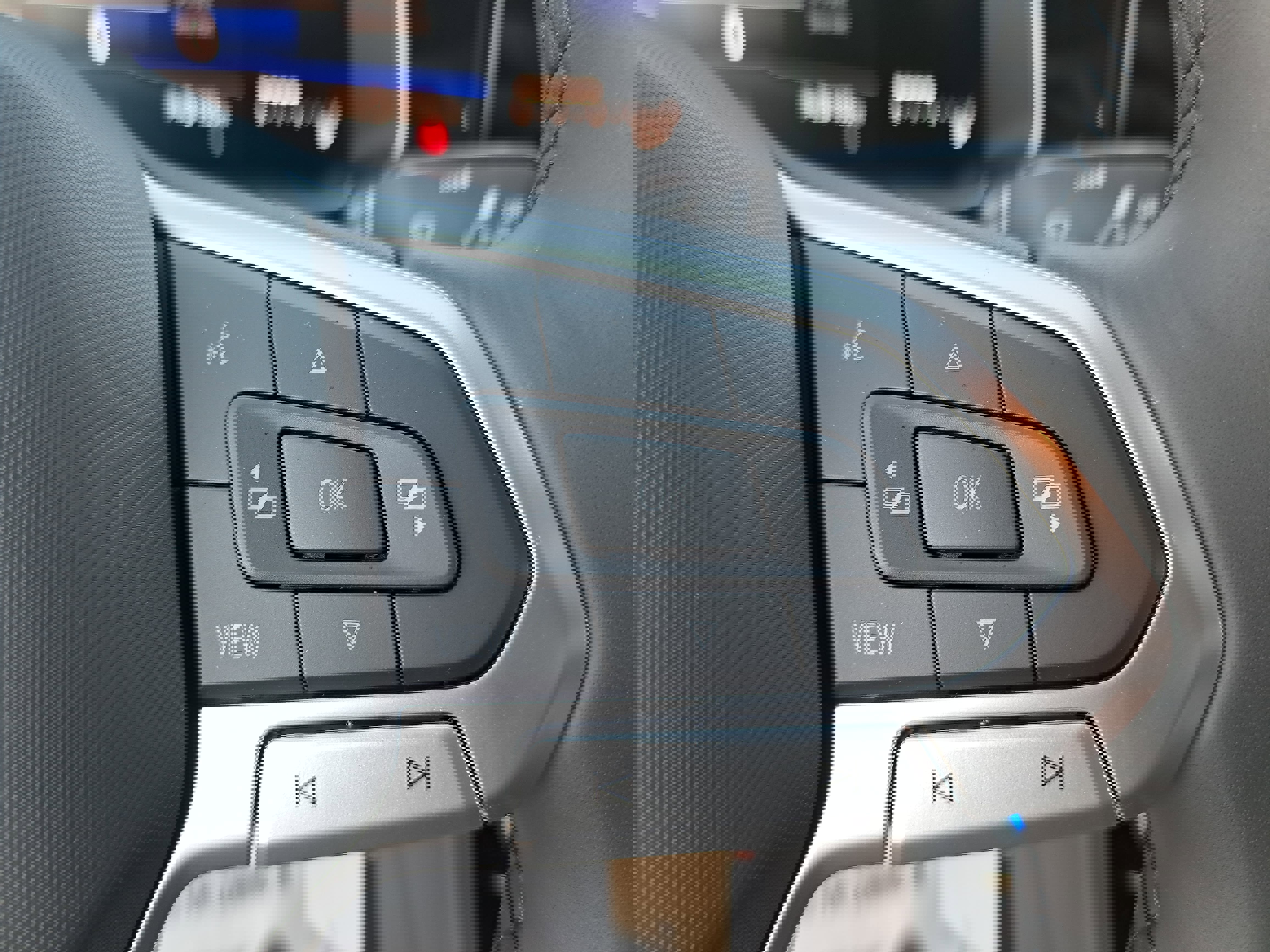 New 2026 Volkswagen Jetta Sport image 17