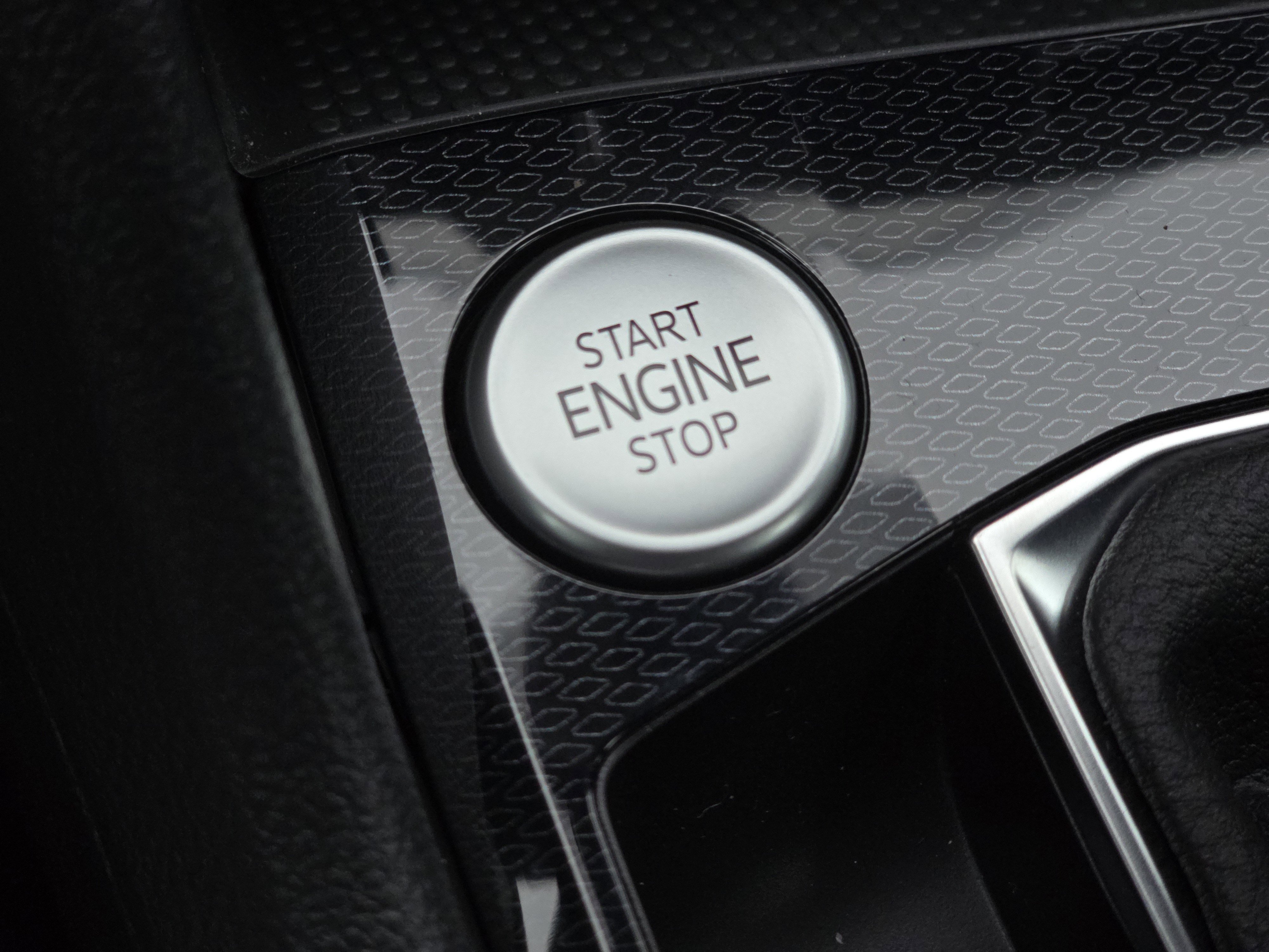 New 2026 Volkswagen Taos S image 22