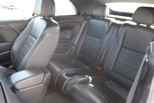 Used 2019 Buick Cascada Premium image 32