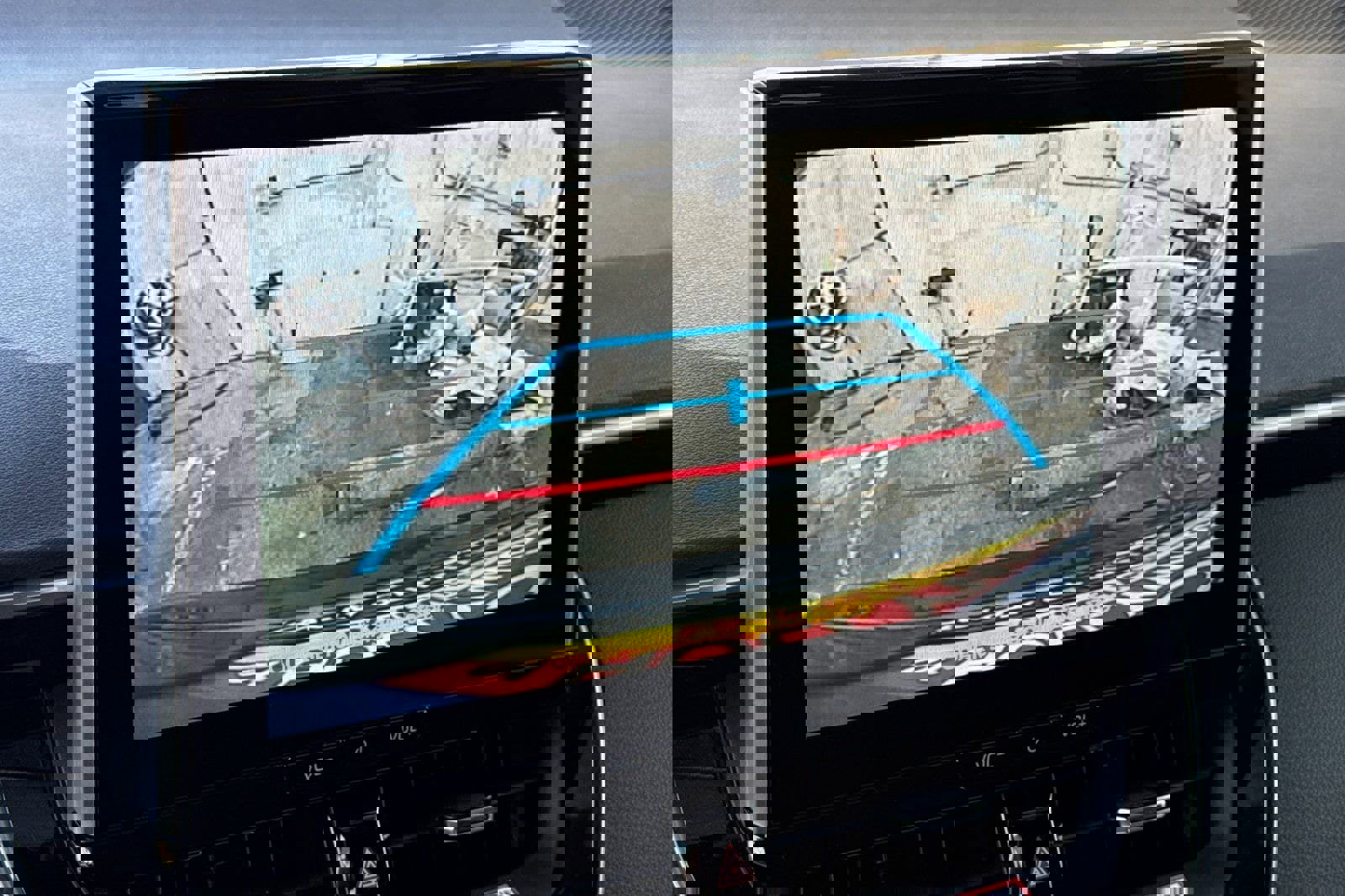 New 2026 Toyota Corolla XSE image 21