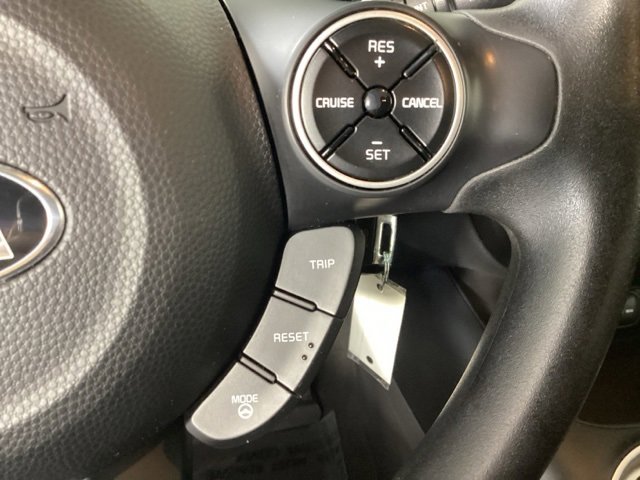 Used 2016 Kia Soul image 23