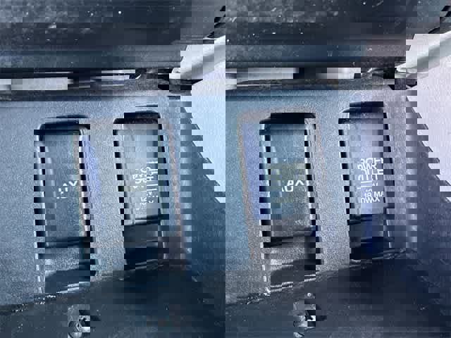 Used 2015 Honda Civic LX image 31