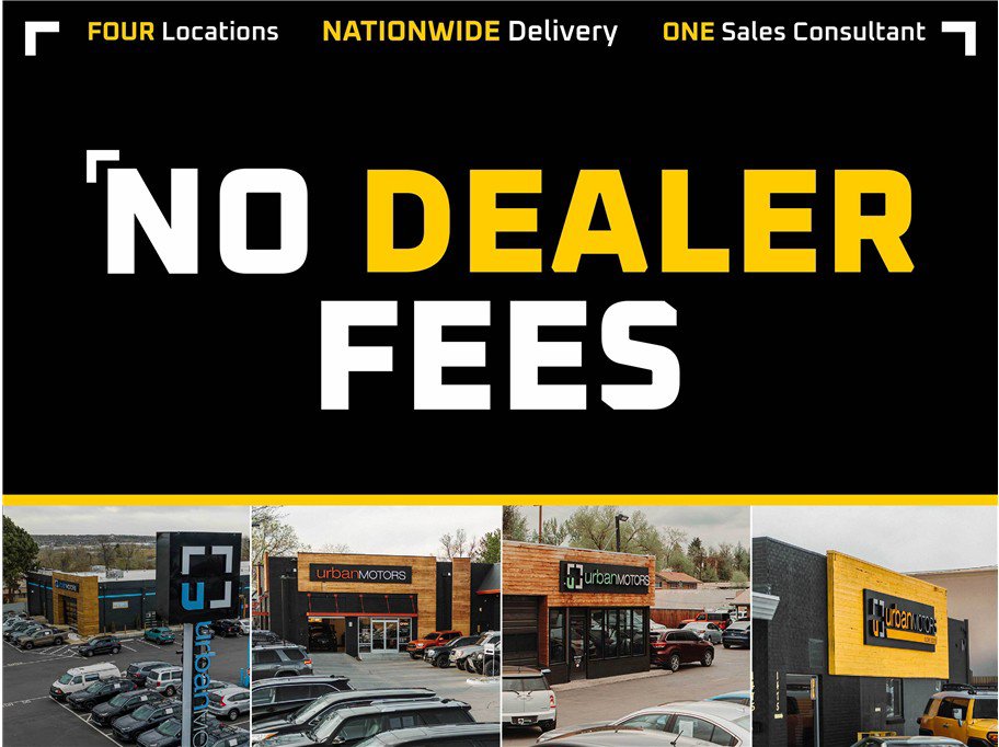 Used 2011 BMW 328i Sedan image 5