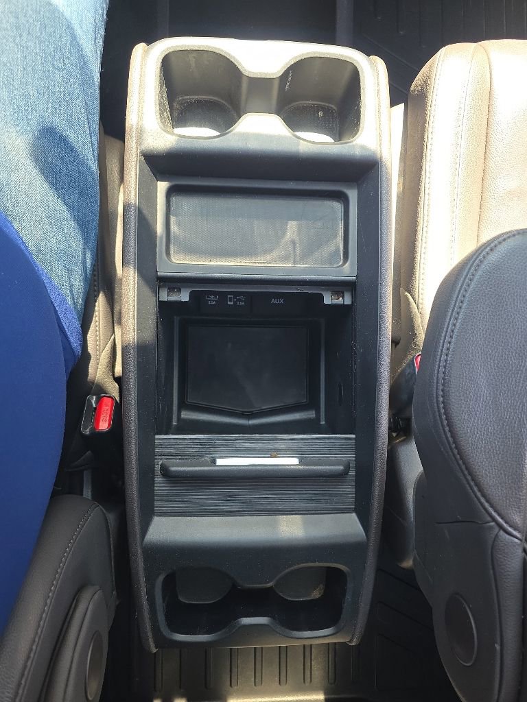 Used 2020 Honda Odyssey EX-L image 22