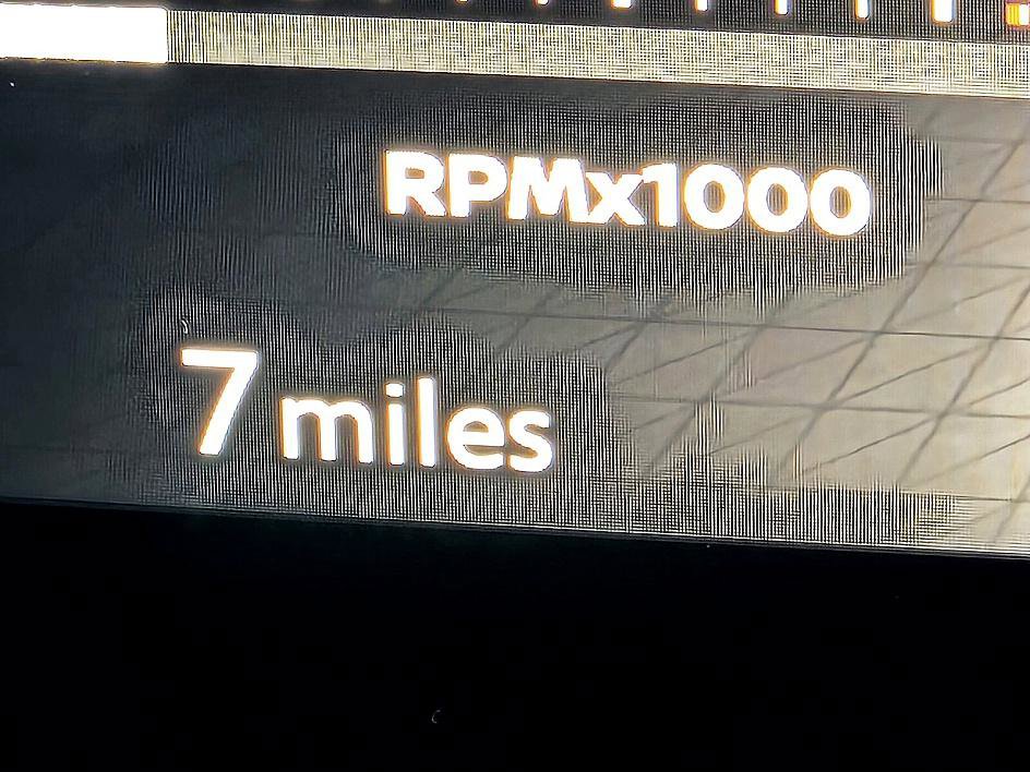 New 2026 Nissan Kicks SR image 29