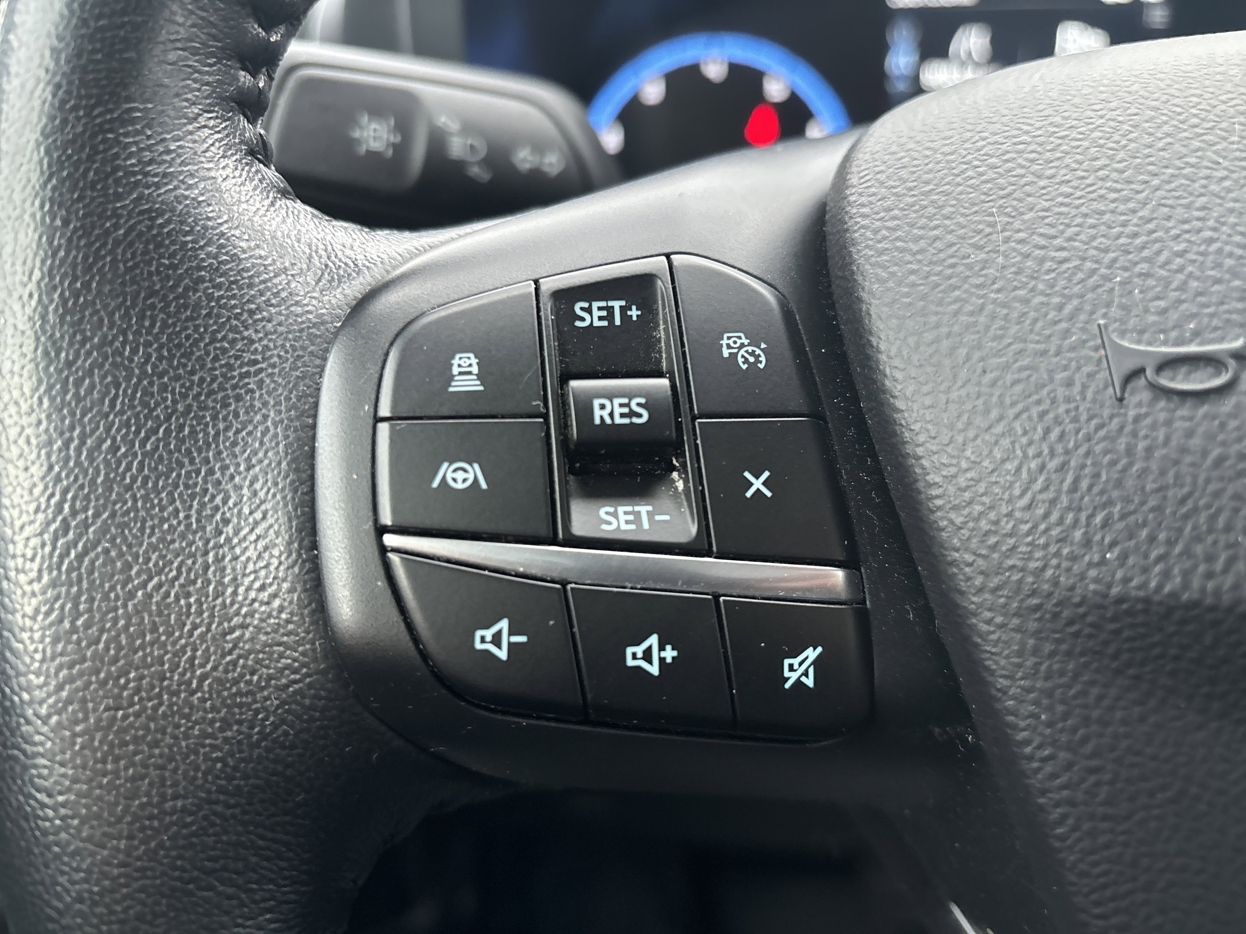 Used 2022 Ford Bronco Sport Big Bend w/ Convenience Package image 19