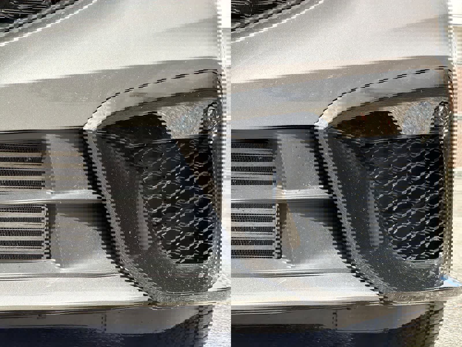 Used 2024 Acura Integra Type S image 11